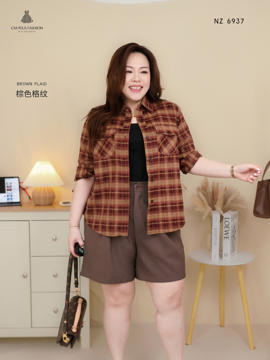 NZ 6937P (3)
