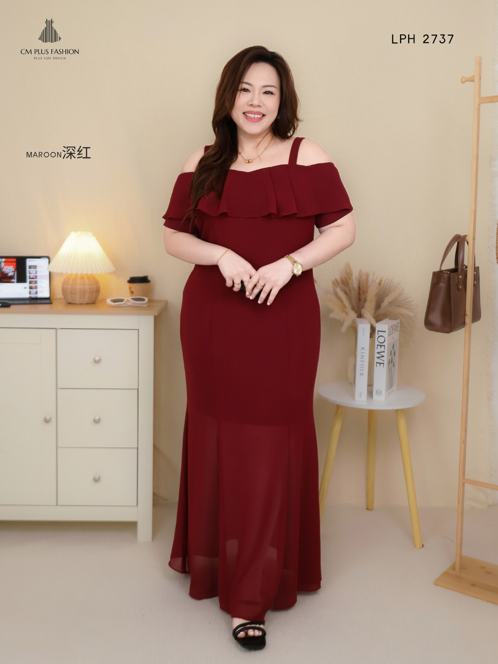LPH 2737P (2)