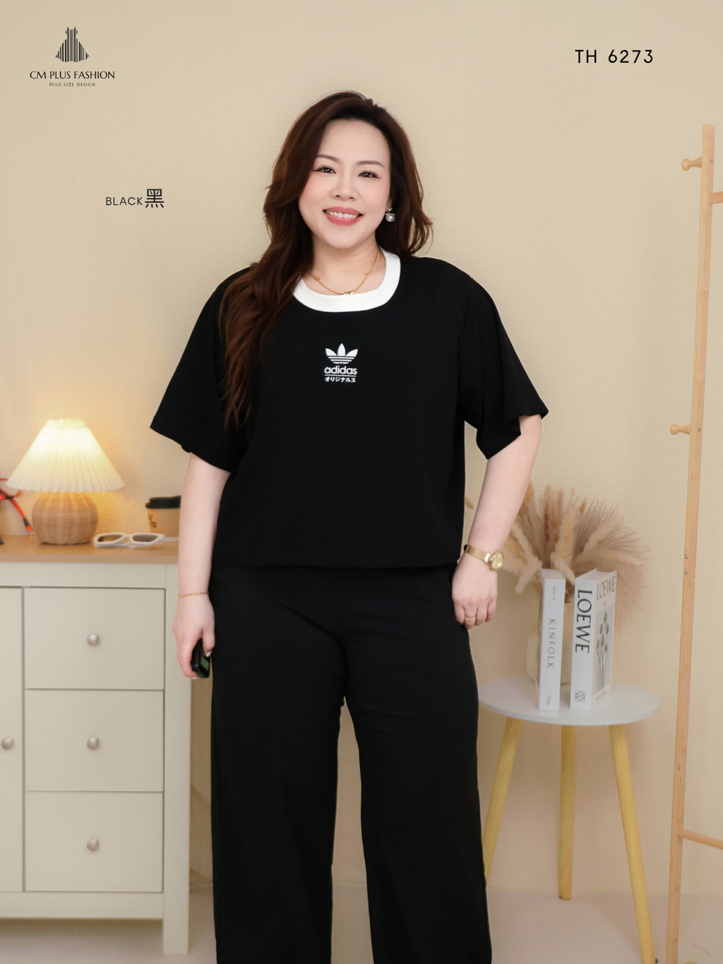 TH 6273 P (5)