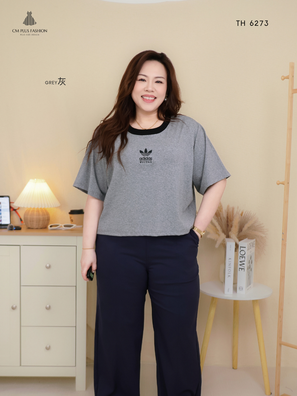 TH 6273 P (3)