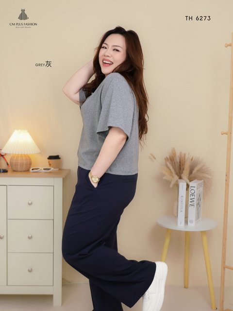 TH 6273 P (2)