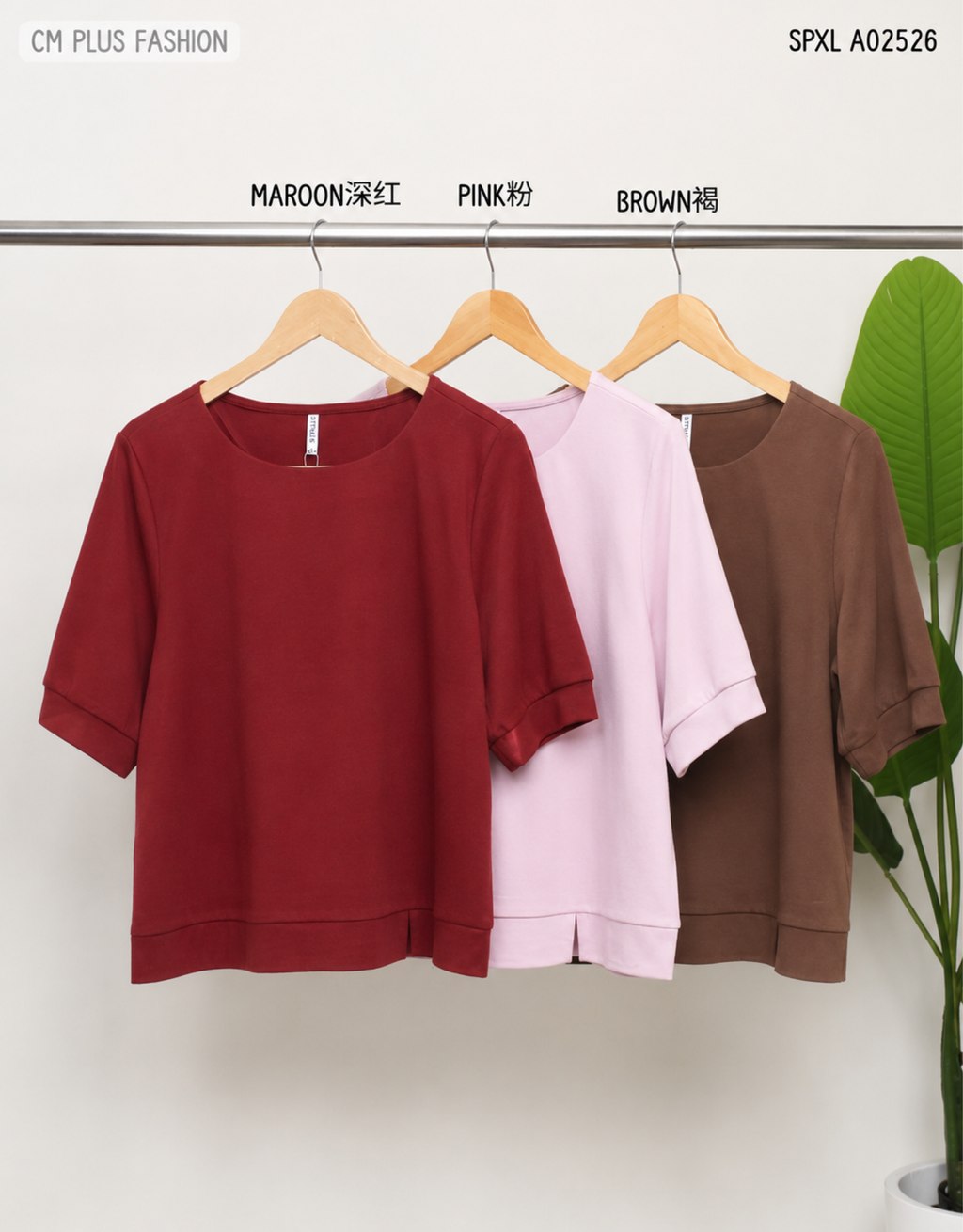 SPXL A02526 (2)