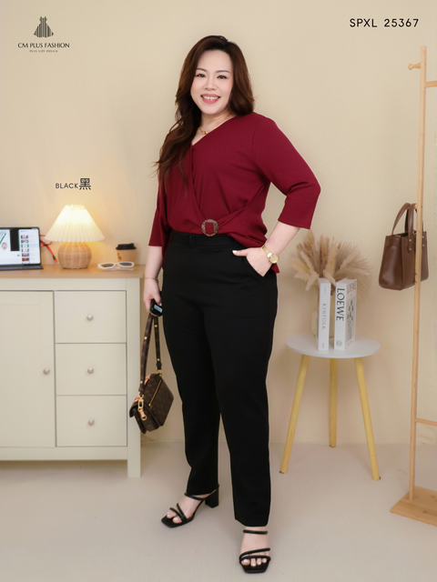 SPXL 25367P (2)