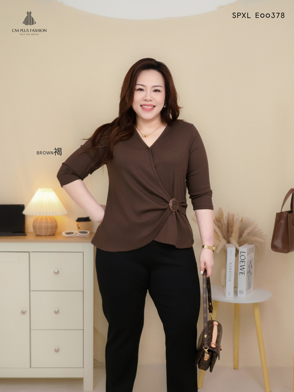 SPXL E00378P (2)