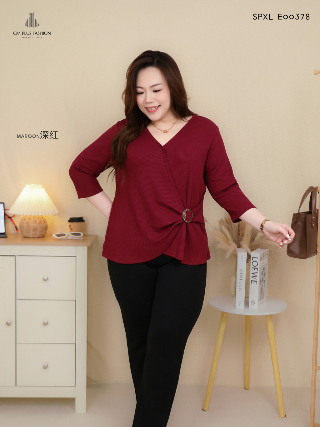 SPXL E00378P (3)