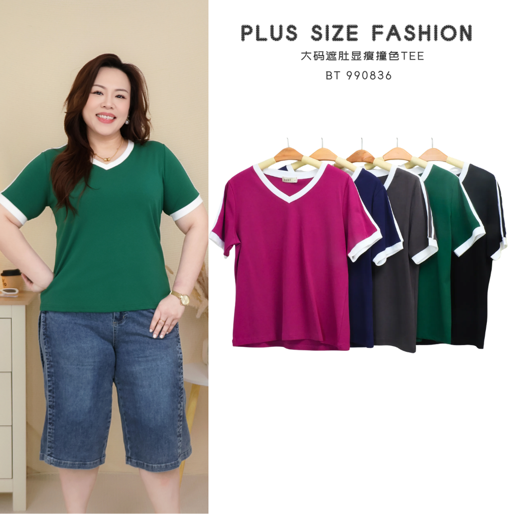 BT 990836