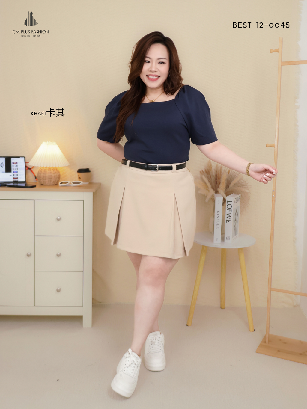 BEST 12-0045 (3)