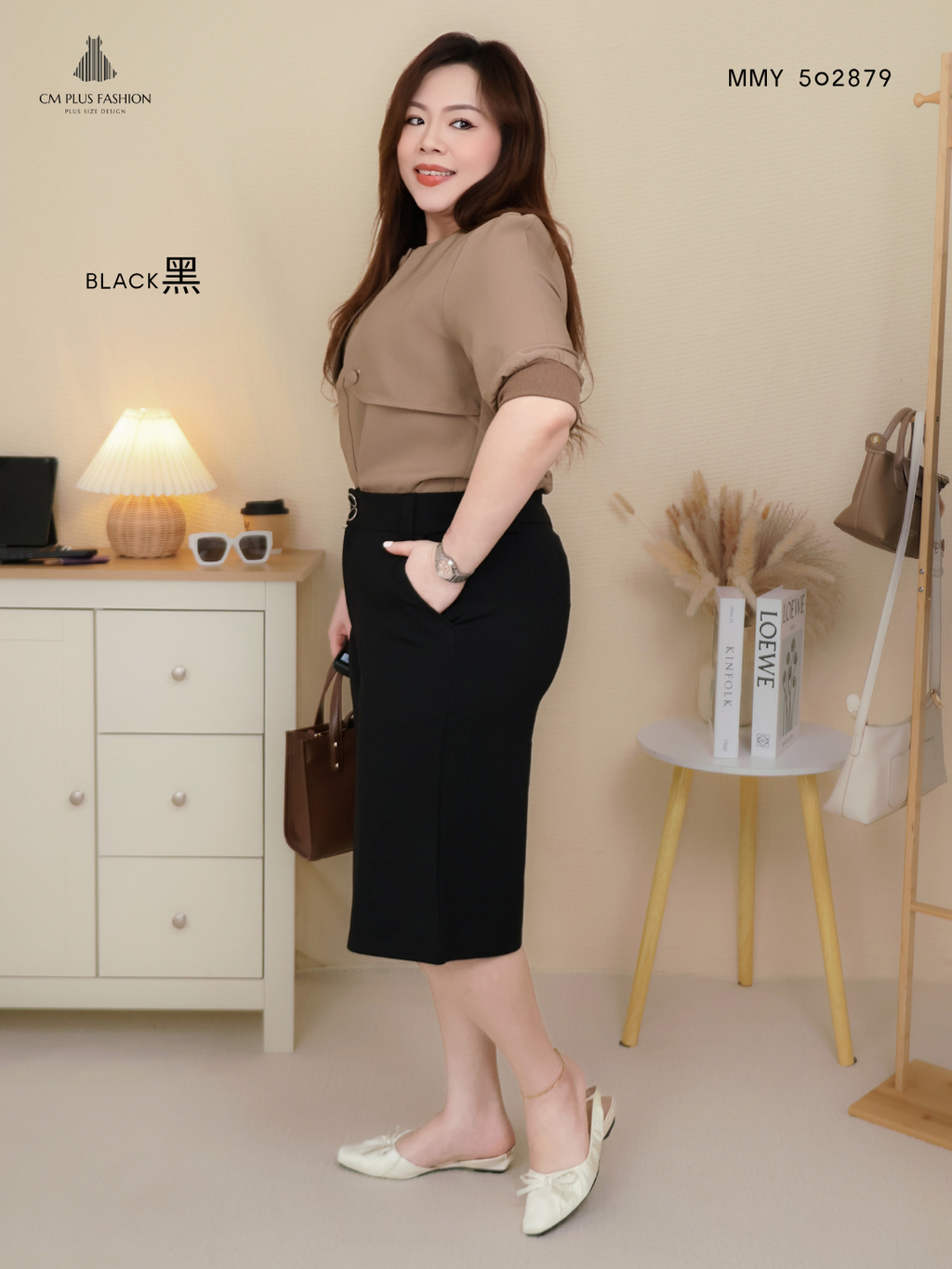 MMY 502879-E (3)
