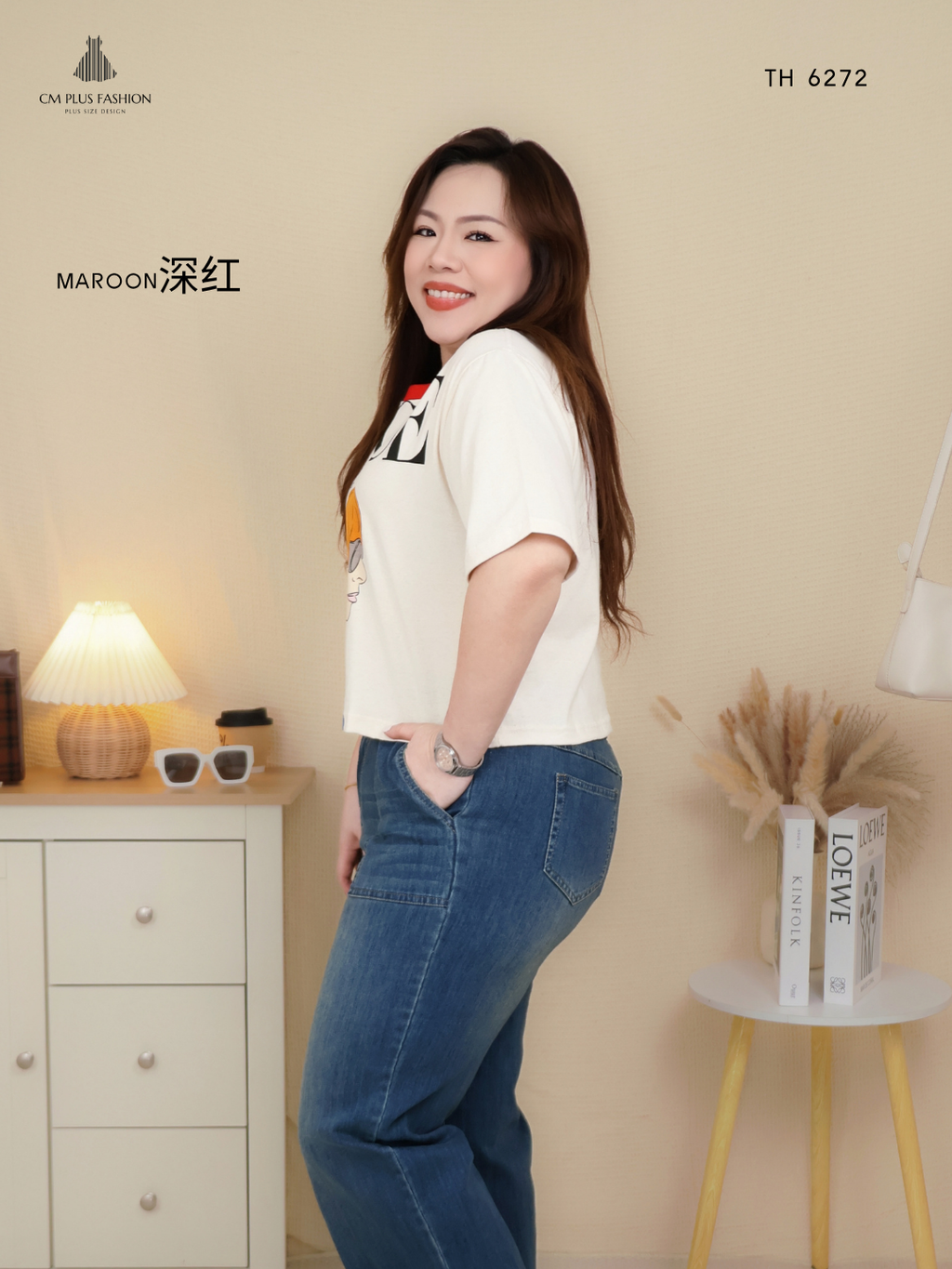 TH 6272-E (5)