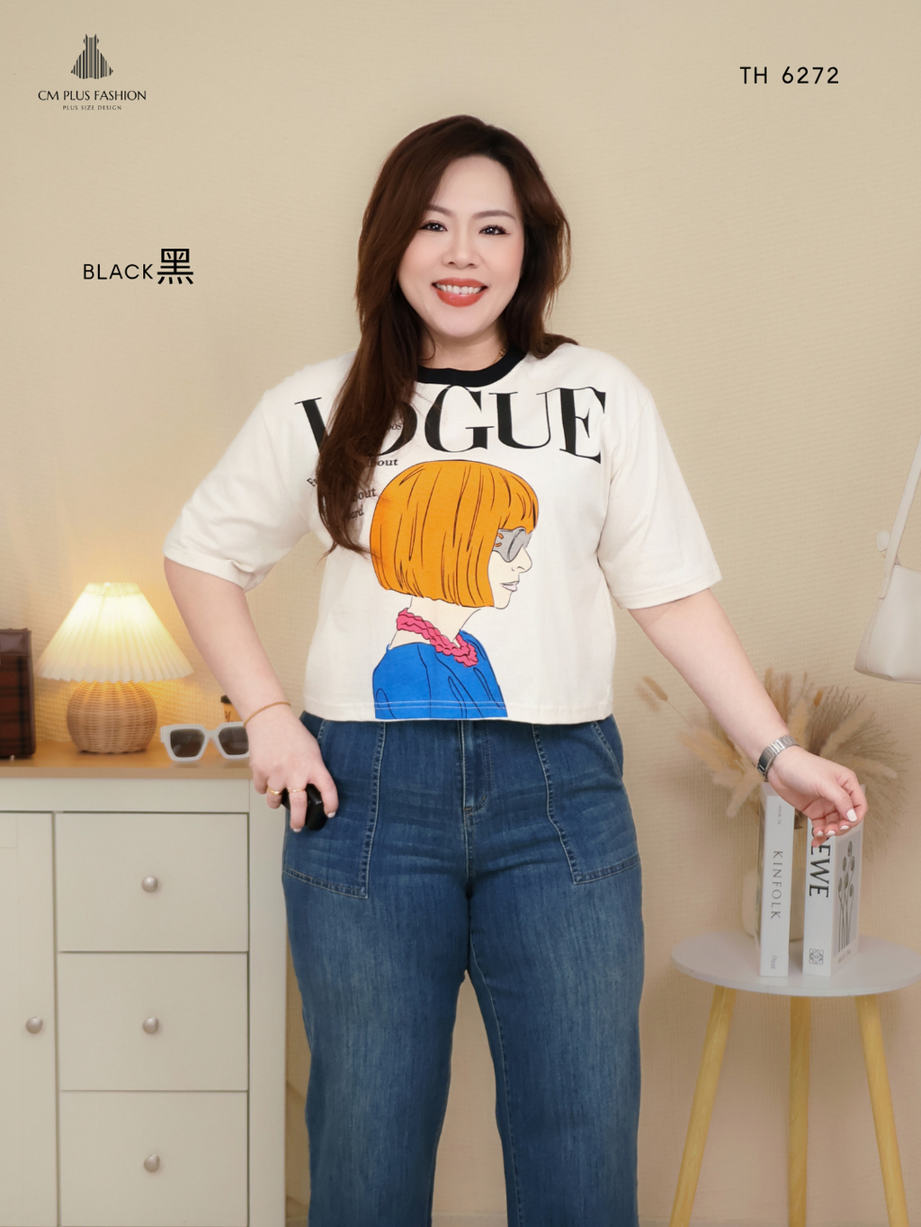 TH 6272-E (3)