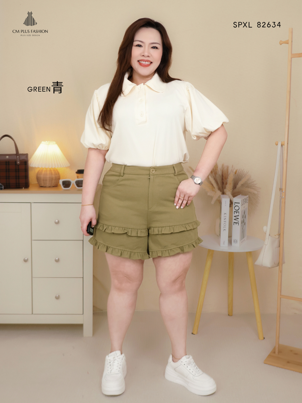 SPXL 82634-E (4)