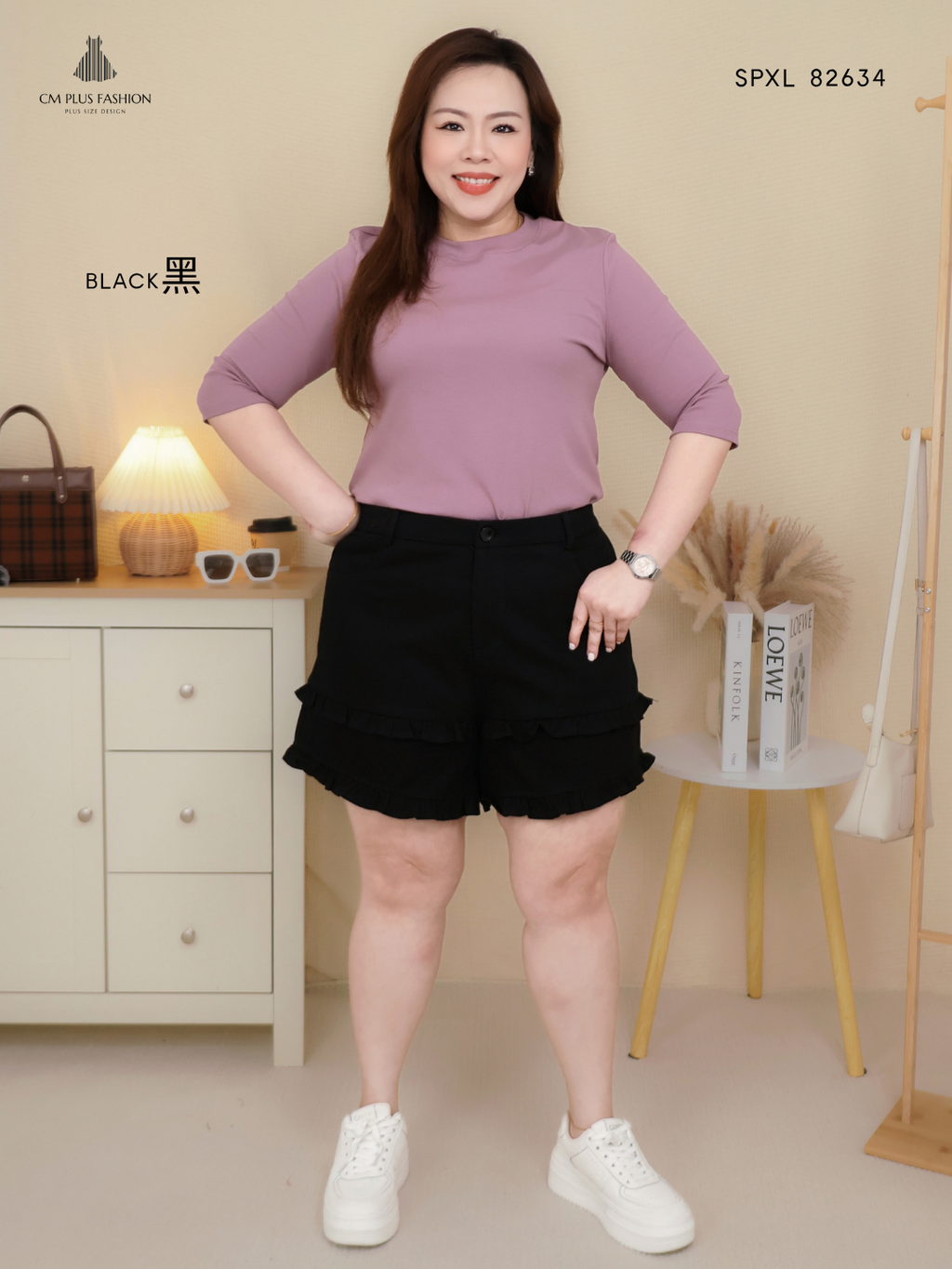 SPXL 82634-E (5)