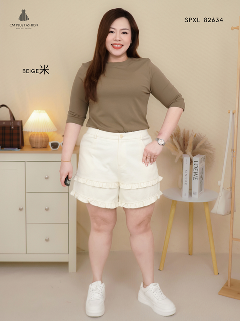 SPXL 82634-E (2)
