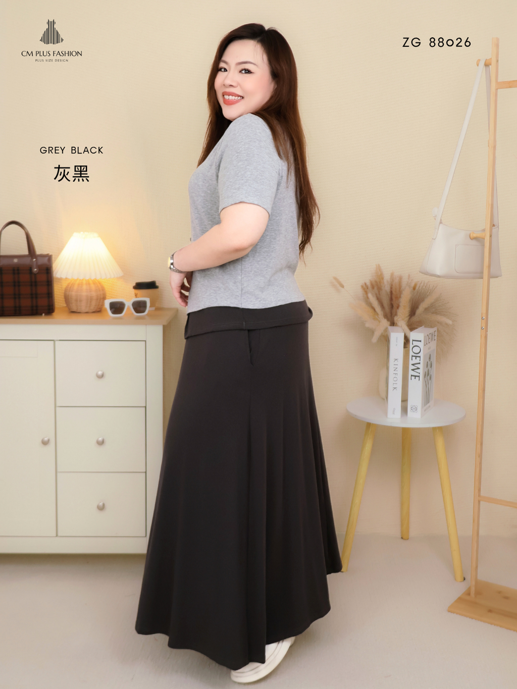 ZG 88026 -E (2)