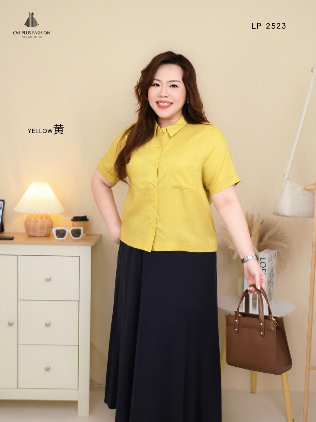 LP 2523-E (4)
