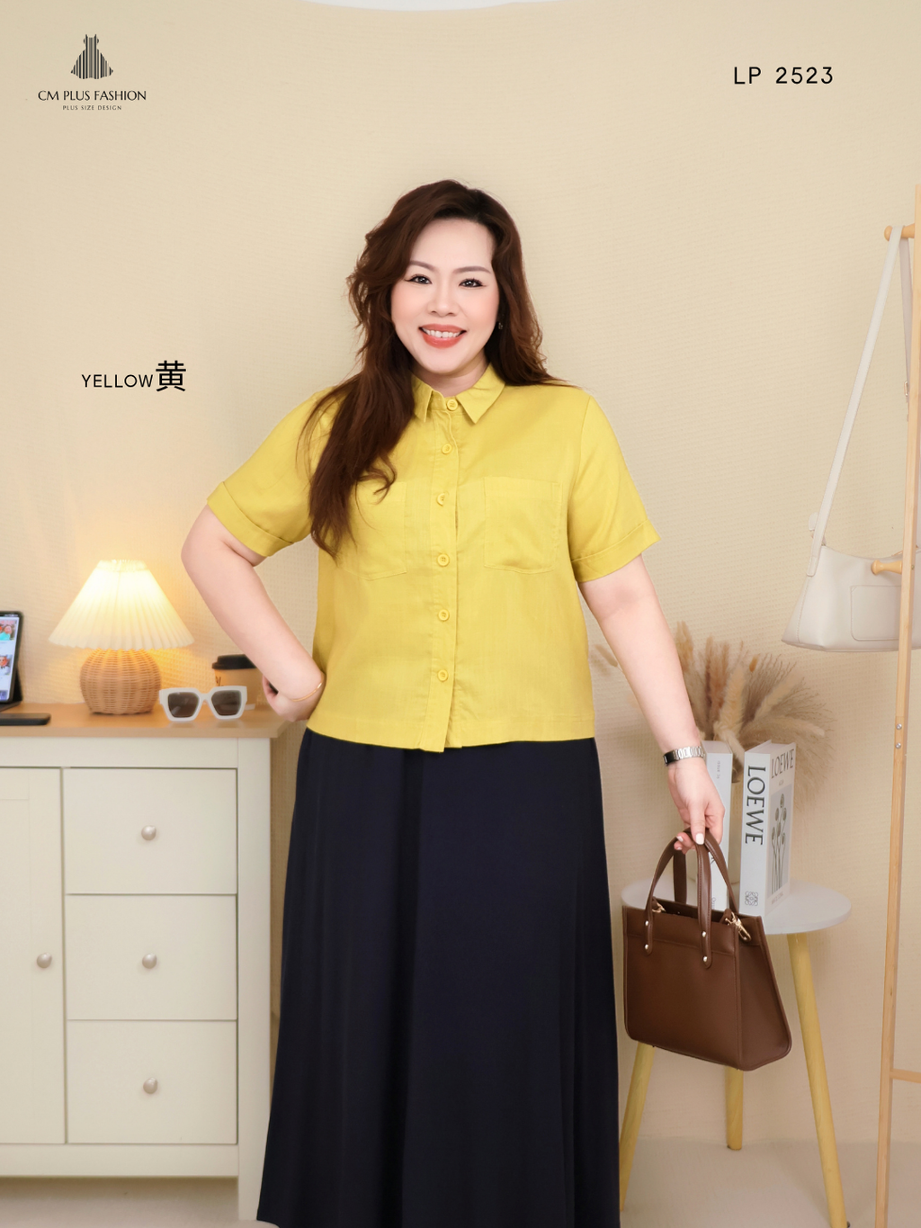LP 2523-E (3)