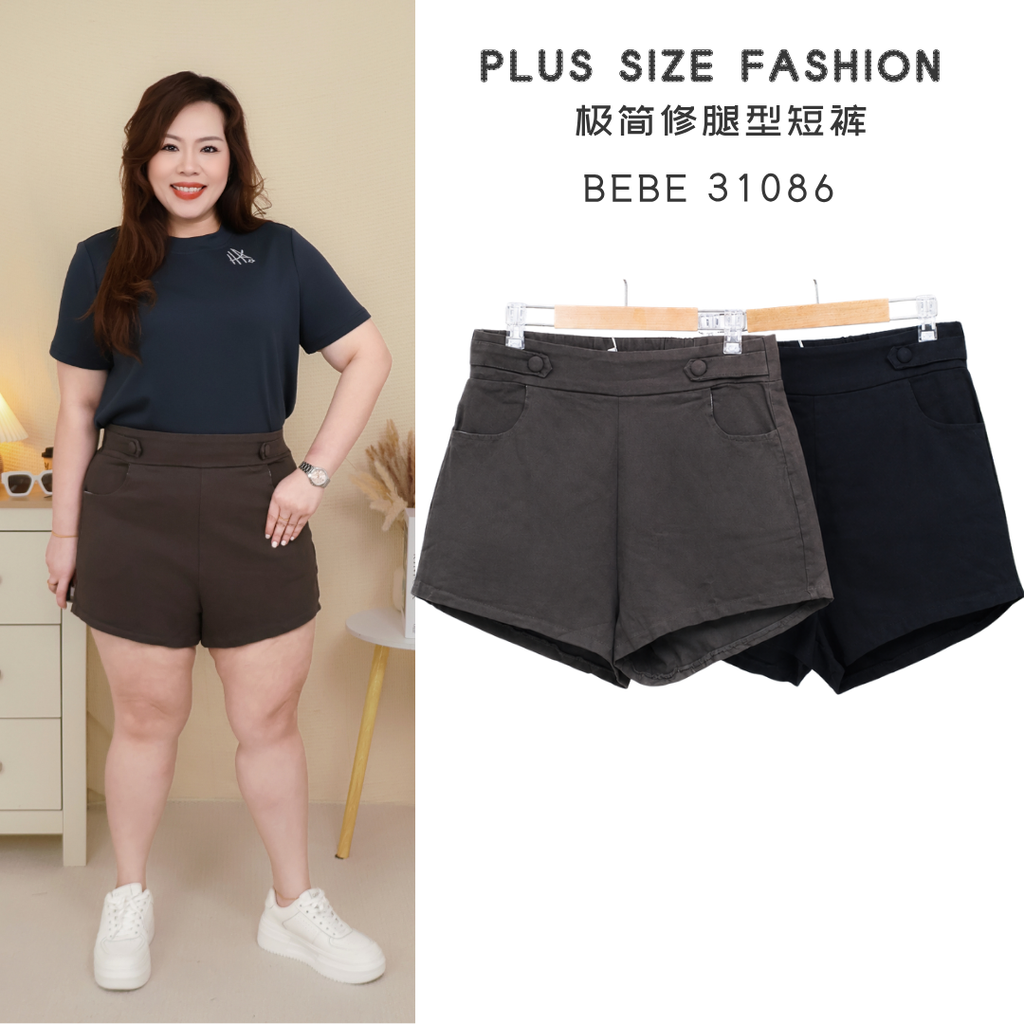BEBE 31086