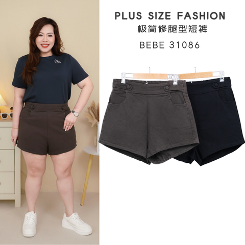 BEBE 31086