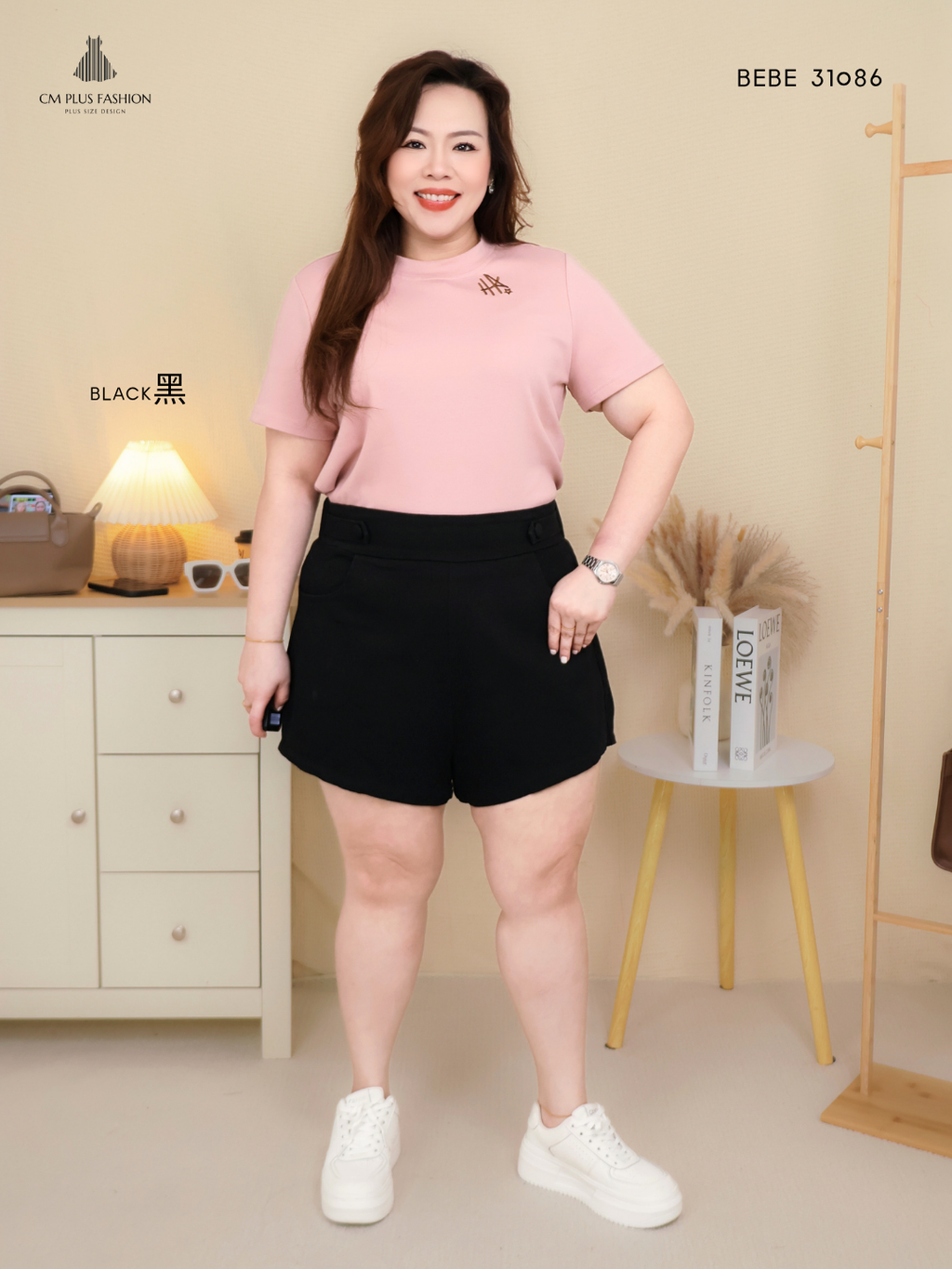 BEBE 31086-E (2)