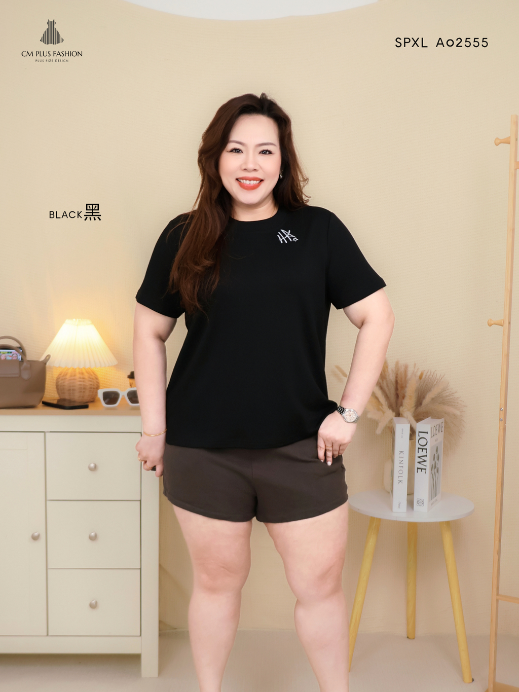 SPXL A02555-E (2)