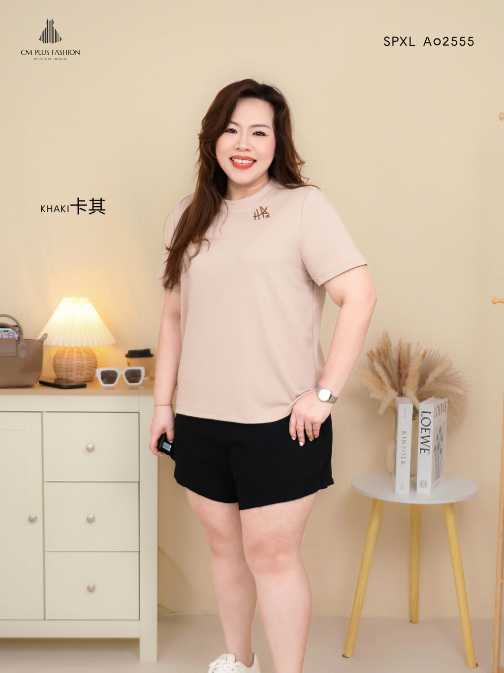 SPXL A02555-E (3)
