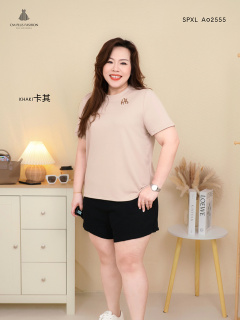 SPXL A02555-E (3)