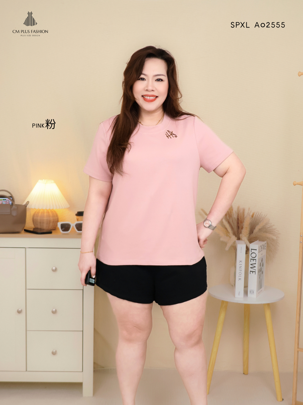 SPXL A02555-E (4)