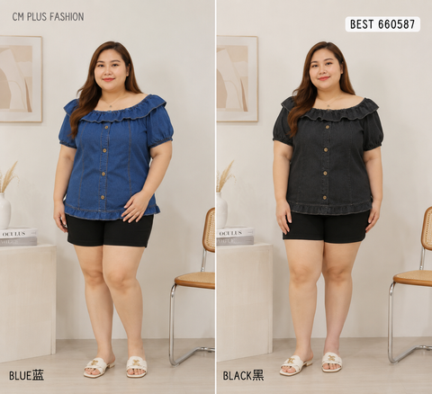 e842015d-af19-48e9-b31f-d4277fd4e7b4