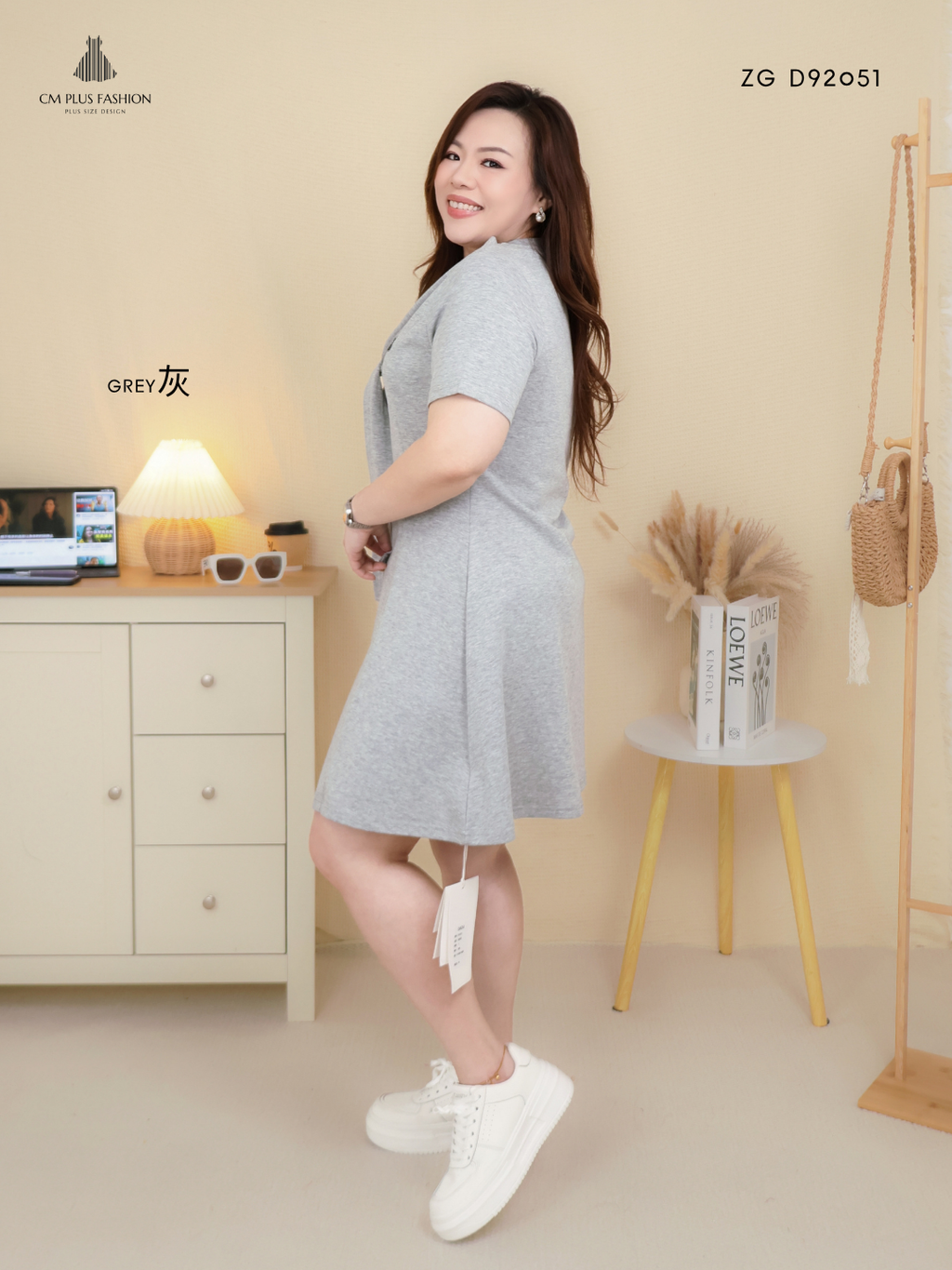 ZG D92051-E (3)