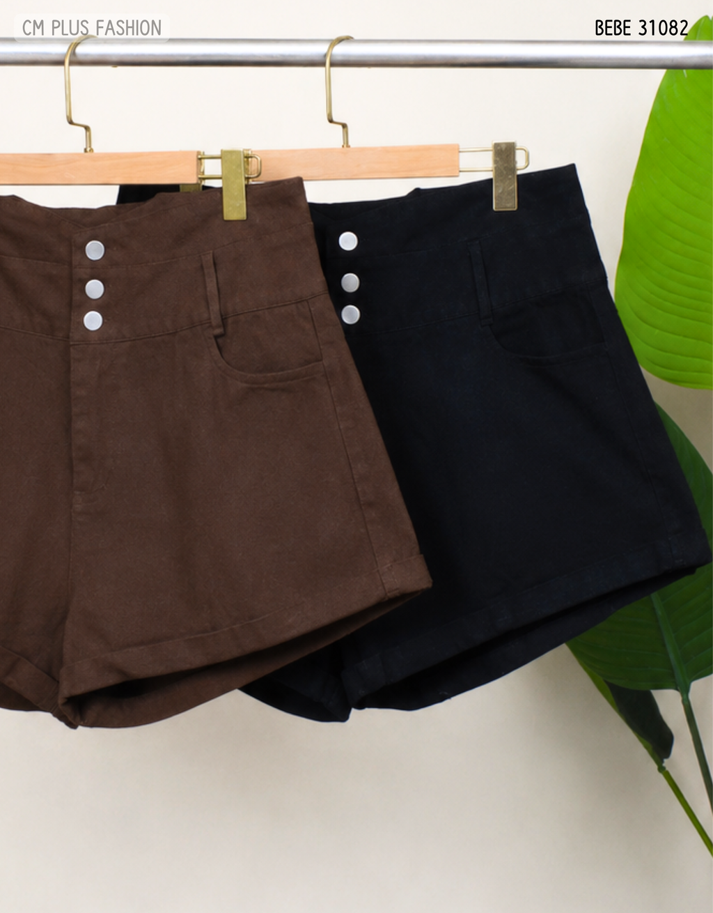 BEBE 31082 (3)