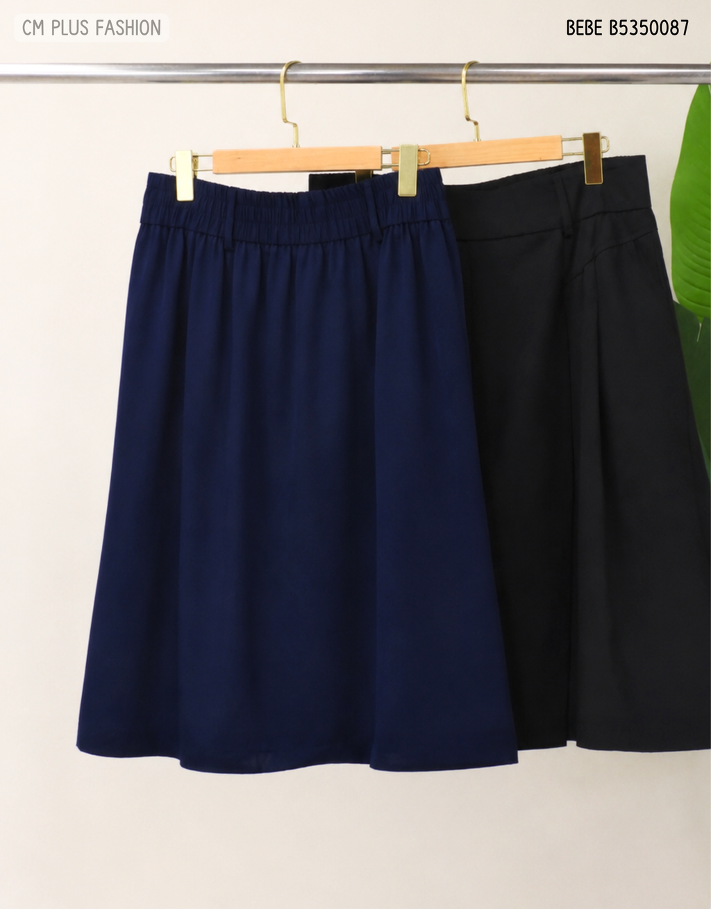 BEBE B5350087 (2)