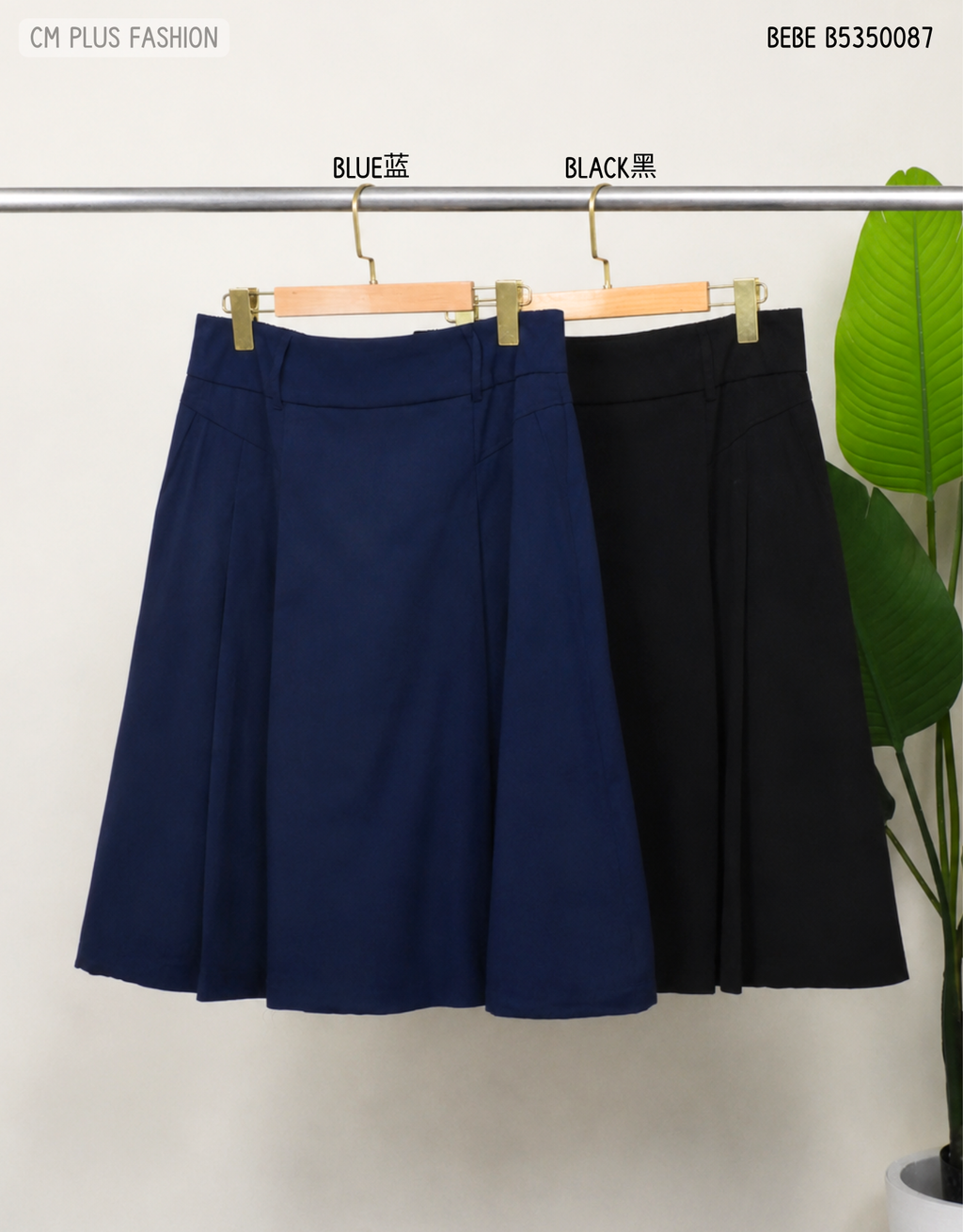 BEBE B5350087