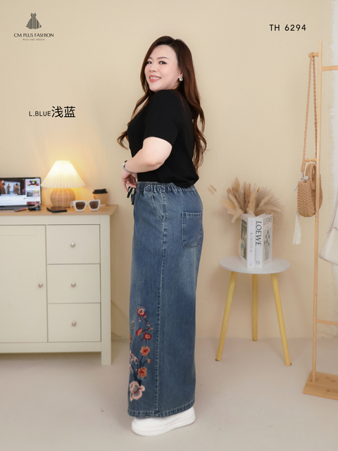 TH 6294-E (2)