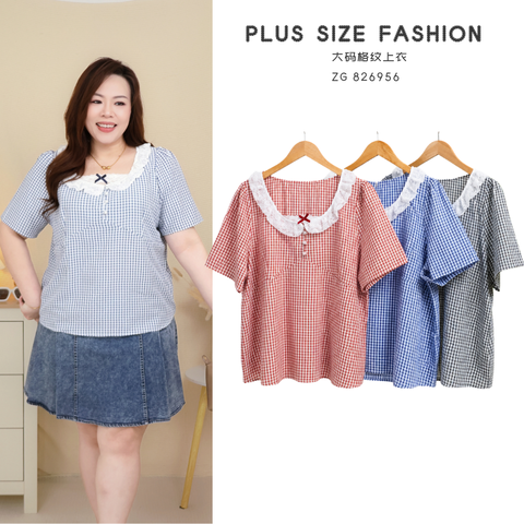 ZG 826956
