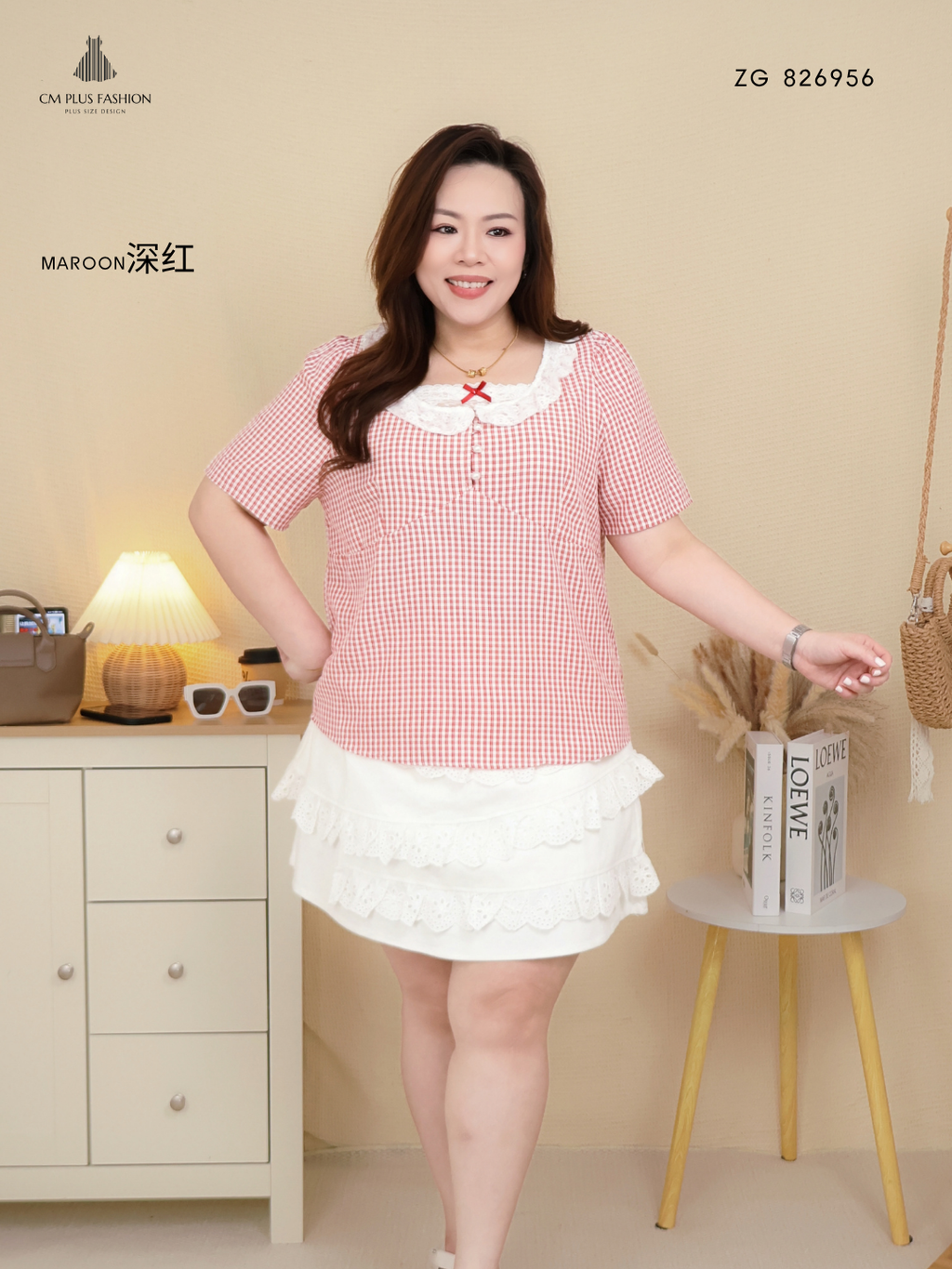 ZG 826956 -E (4)
