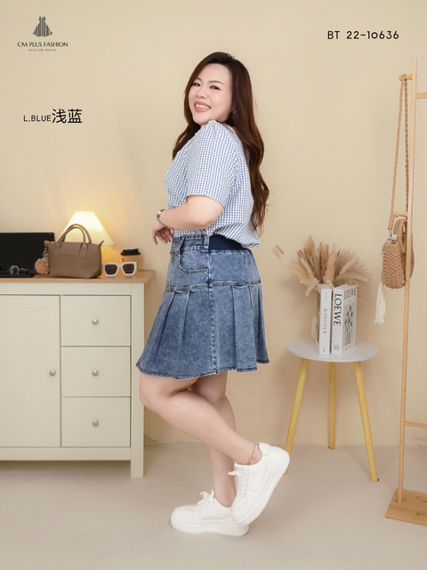 BT 22-10636-E (3)