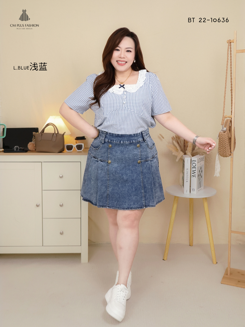 BT 22-10636-E (2)