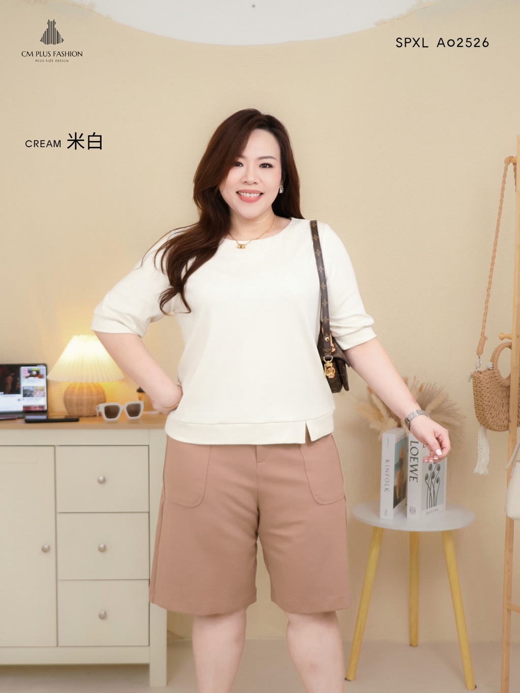 SPXL A02526-E (5)