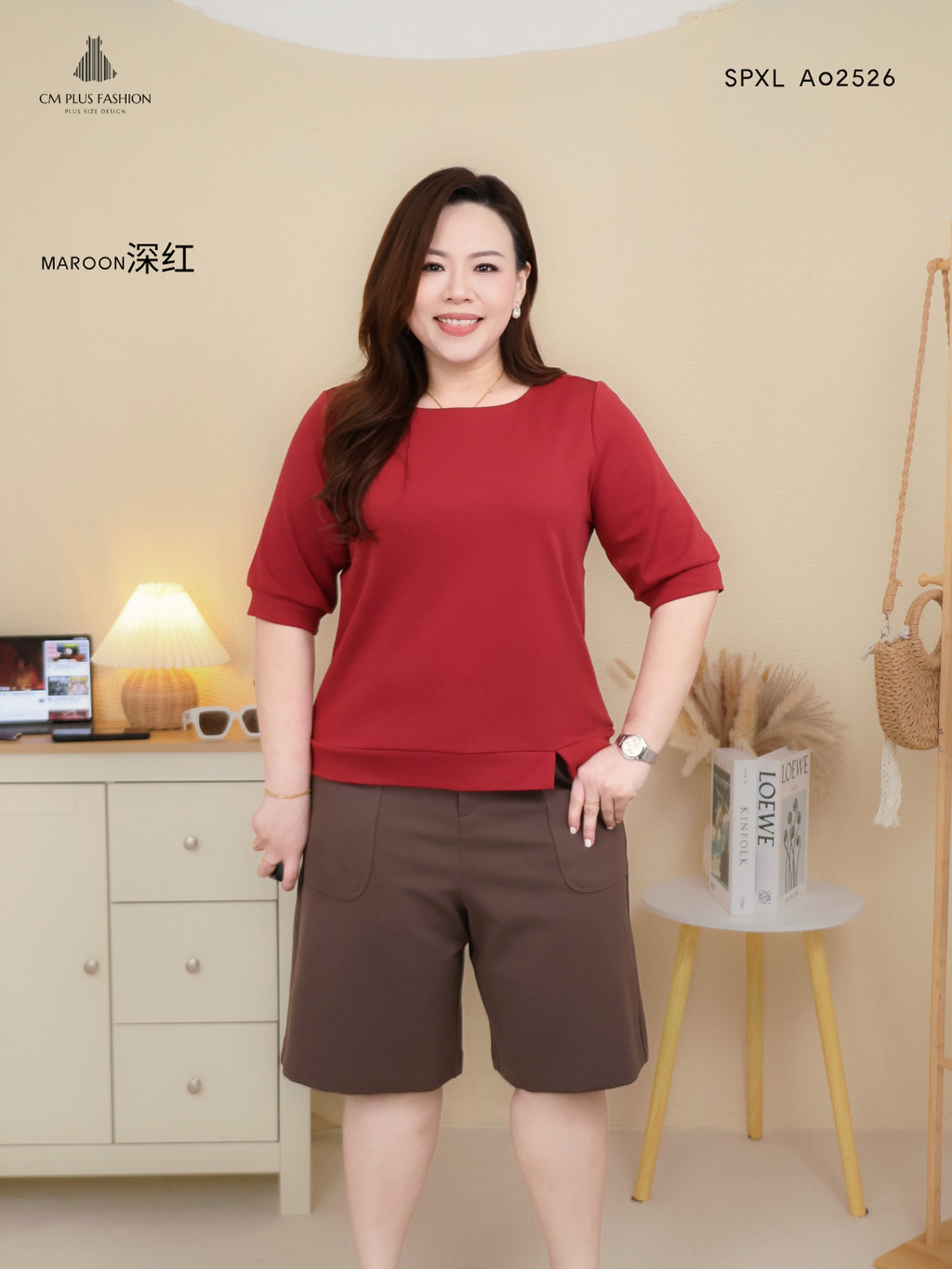 SPXL A02526-E (4)