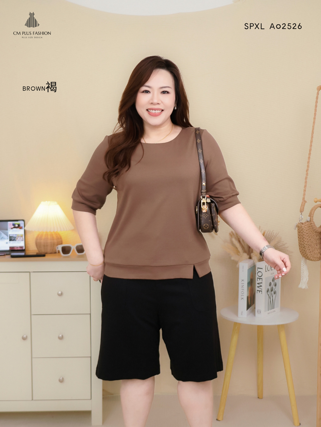 SPXL A02526-E (6)