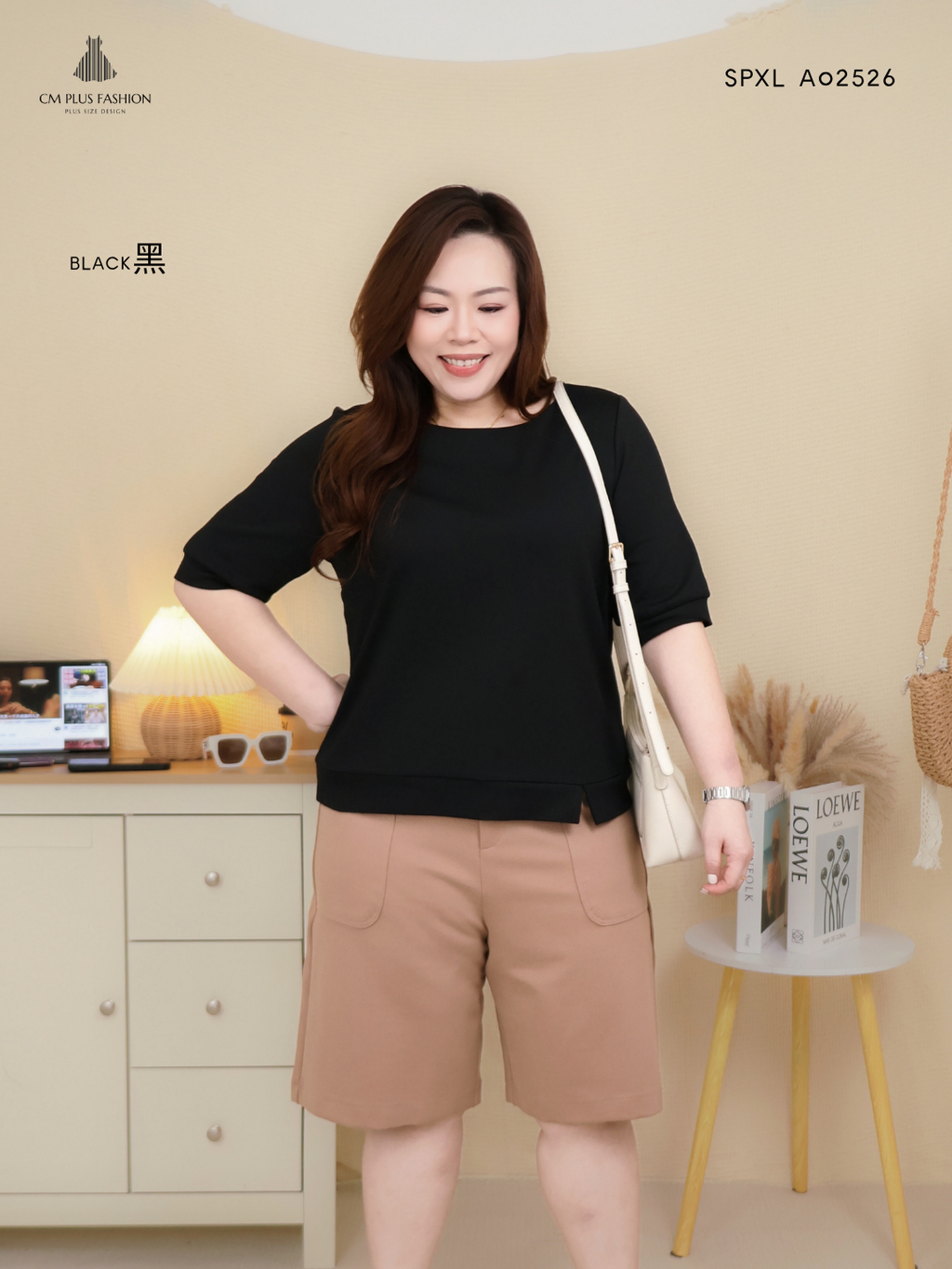 SPXL A02526-E (7)