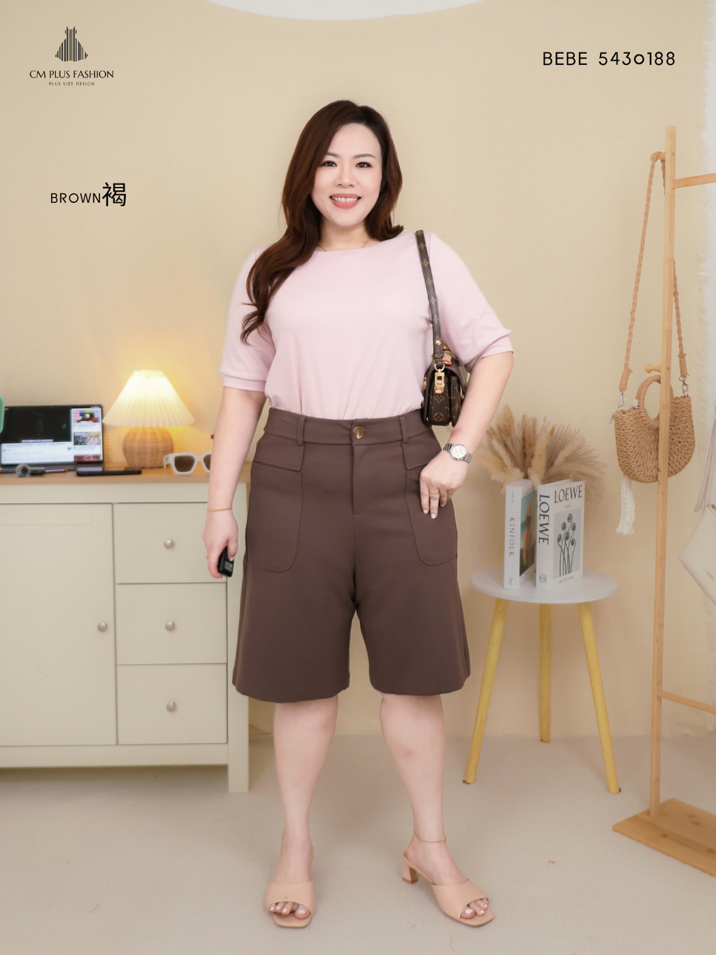 BEBE 5430188E (3)