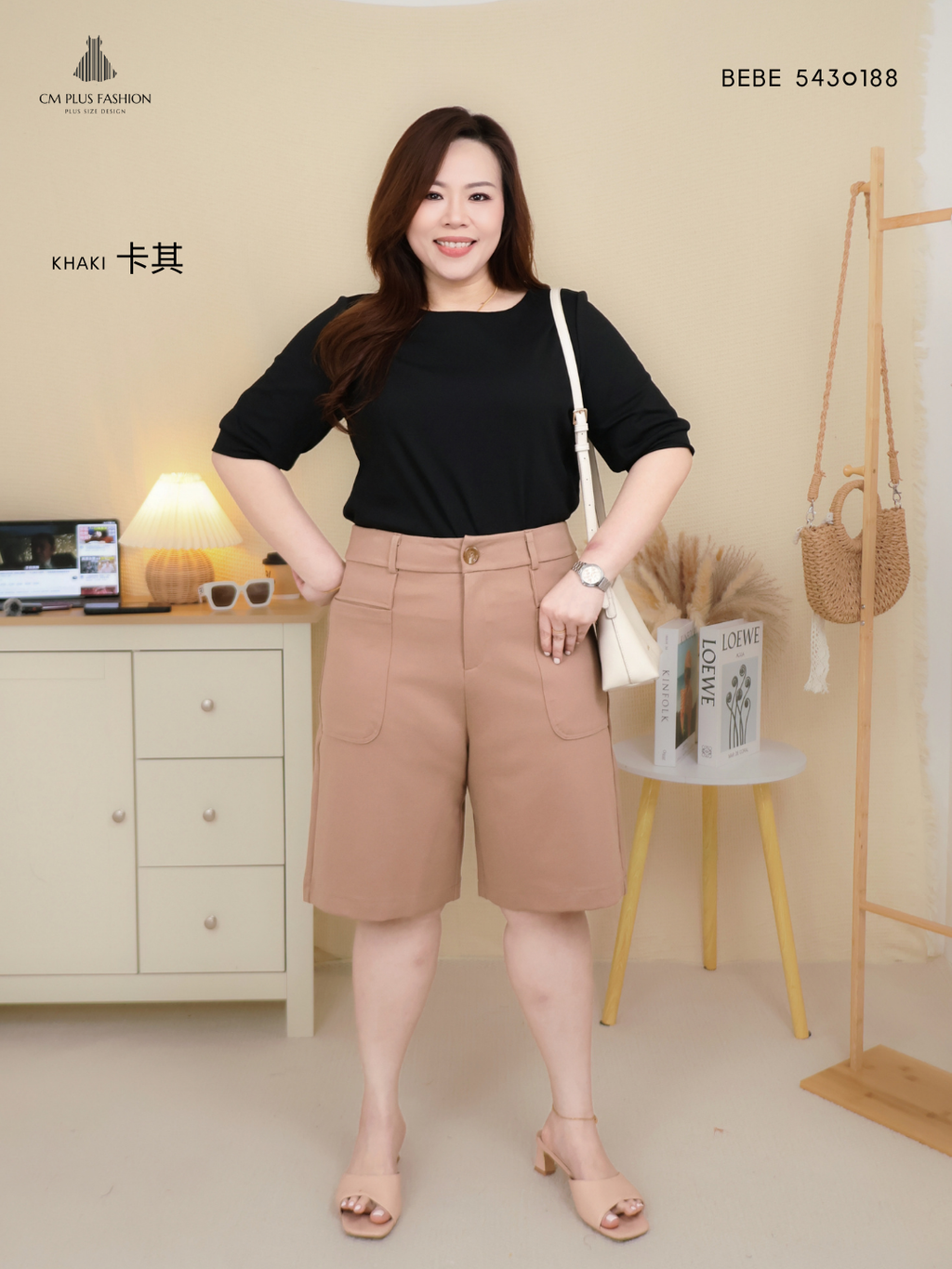 BEBE 5430188E (4)