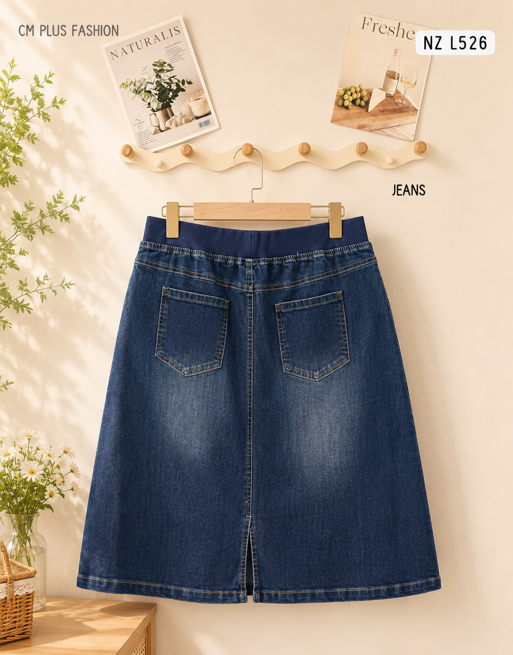 507e194d-5ae1-4f74-9b6f-6324155f9f39