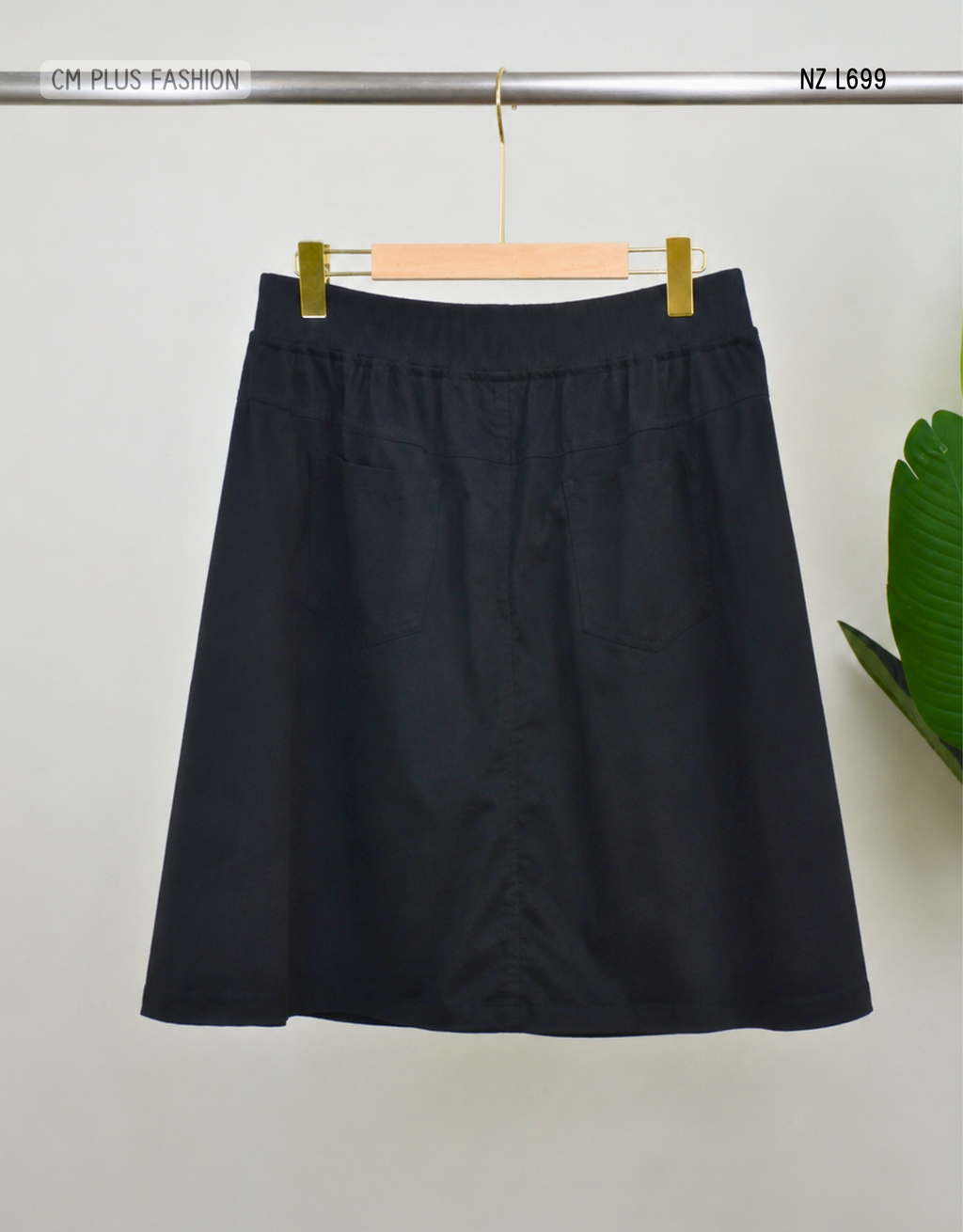 NZ L699 (2)