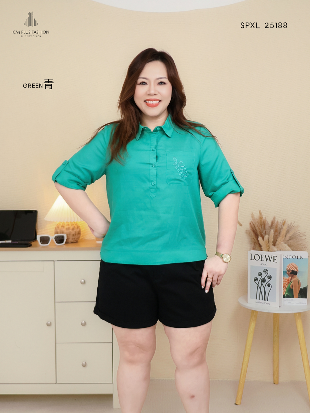 SPXL 25188E (4)
