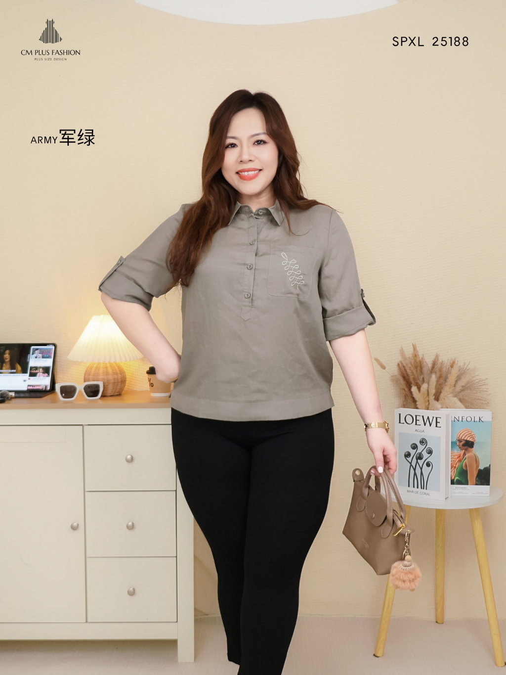 SPXL 25188E (5)