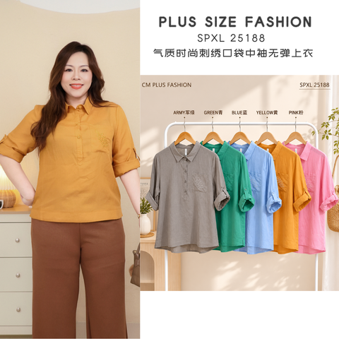 SPXL 25188   (1)