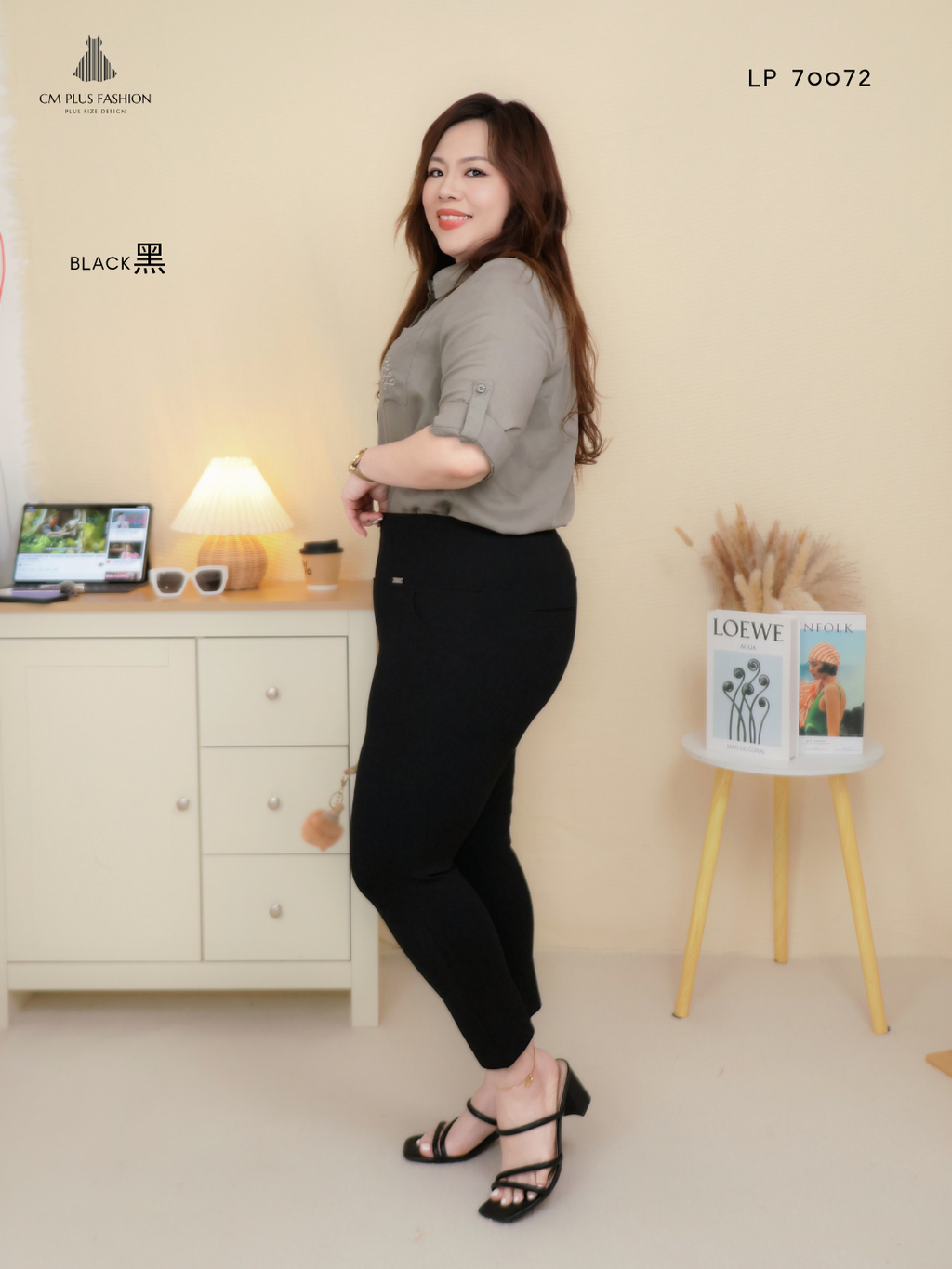 LP 70072E (2)