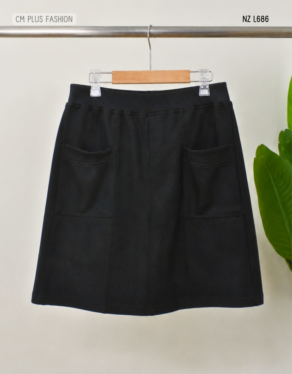 NZ L686